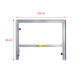 SET Frame - A Module