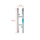 SET Frame - H Module