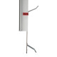 SET Frame - H Module
