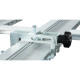 Staffa di connessione per Set Frame