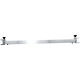 SET Frame - Module Spacer