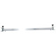 SET Frame - Module Spacer
