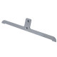 SET Frame - Side Plate Set