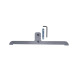 SET Frame - Side Plate Set