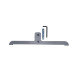 SET Frame - Side Plate Set