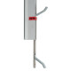 Connection strip per SET Frame