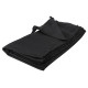 Fondale MCS 300 g/m²