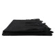 Fondale MCS 300 g/m²
