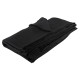 Fondale MCS 300 g/m²