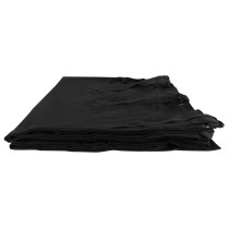 Fondale MCS 300 g/m²