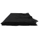 Fondale MCS 300 g/m²