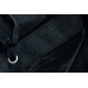 Fondale MCS 300 g/m²