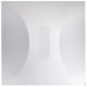 3D Deco Panel Venturi Open