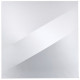 3D Deco Panel Diagonal