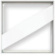 3D Deco Panel Diagonal