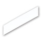3D Deco Panel Diagonal