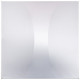 3D Deco Panel Venturi Slim