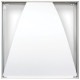 3D Deco Panel Bridge