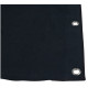 Fondale Stagemolton 320 g/m²