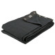 Fondale Stagemolton 320 g/m²