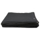 Fondale Stagemolton 320 g/m²