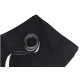 Bordo per palcoscenico Stagemolton 320 g/m²