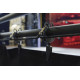 Grippon Tube Curtain Clamp Per tubi da 32 - 51 mm
