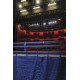 Grippon Tube Curtain Clamp Per tubi da 32 - 51 mm