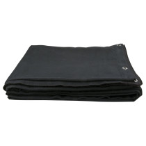 Fondale Dekomolton 160 g/m²