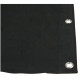 Fondale Dekomolton 160 g/m²