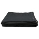 Fondale Dekomolton 160 g/m²