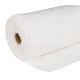 Balla di Tessuto Deko Molton 160 g/m²