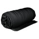 Truss Stretch Cover Black - 30 m roll