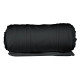 Truss Stretch Cover Black - 30 m roll