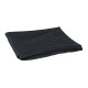 Copertura elastica per truss 210 g/m²