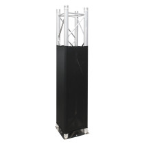 Copertura elastica per truss 210 g/m²