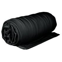 Copertura elastica per truss 210 g/m² - rotolo