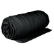Copertura elastica per truss 210 g/m² - rotolo