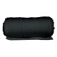 Copertura elastica per truss 210 g/m² - rotolo