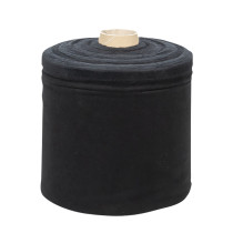 Balla di Tessuto Deko Molton 160 g/m²