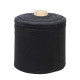 Balla di Tessuto Deko Molton 160 g/m²