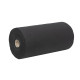 Balla di Tessuto Deko Molton 160 g/m²