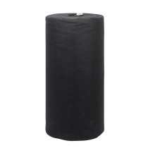 Balla di Tessuto Deko Molton 160 g/m²