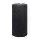 Balla di Tessuto Deko Molton 160 g/m²