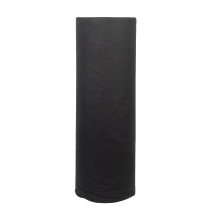 Balla di Tessuto Deko Molton 160 g/m²