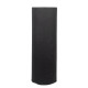Balla di Tessuto Deko Molton 160 g/m²