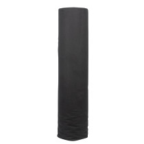 Balla di Tessuto Deko Molton 160 g/m²