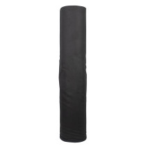 Balla di Tessuto Deko Molton 160 g/m²