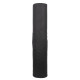 Balla di Tessuto Deko Molton 160 g/m²