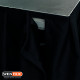 Bordo per palcoscenico MCS 300 g/m²